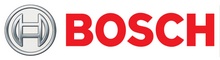 Elektonarzędzia Bosch